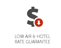 best place to book flights